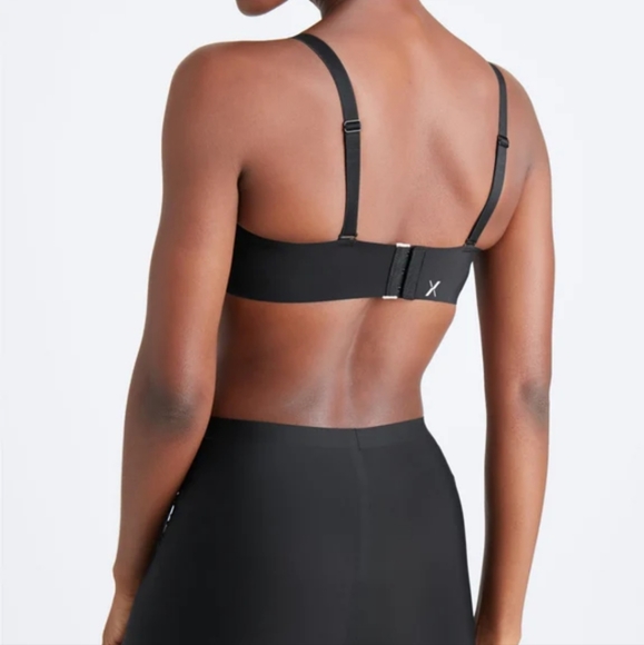 Lot of 3 Knix Evolution Bras - Picture 4 of 15